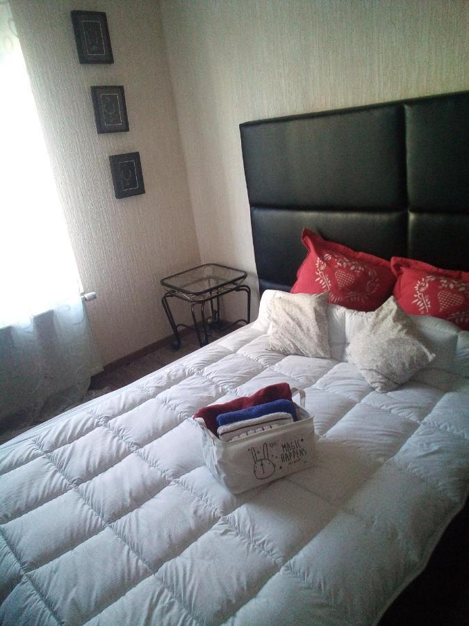Lac Leman Chambre d'Hôte B&B Viarhôna Geneve Annecy Valleiry Exterior foto